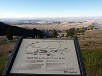 Big horn N.P_03.JPG